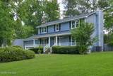 3922 Loblolly Trail - Photo 1