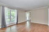3922 Loblolly Trail - Photo 10
