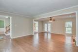 3922 Loblolly Trail - Photo 11