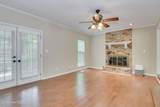 3922 Loblolly Trail - Photo 12