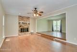 3922 Loblolly Trail - Photo 13
