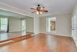 3922 Loblolly Trail - Photo 14