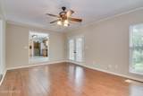 3922 Loblolly Trail - Photo 15