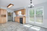 3922 Loblolly Trail - Photo 16