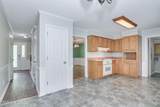 3922 Loblolly Trail - Photo 17