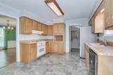 3922 Loblolly Trail - Photo 18