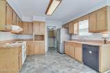 3922 Loblolly Trail - Photo 19
