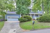 3922 Loblolly Trail - Photo 2