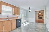 3922 Loblolly Trail - Photo 20