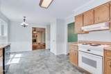 3922 Loblolly Trail - Photo 21