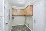 3922 Loblolly Trail - Photo 22
