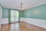 3922 Loblolly Trail - Photo 23