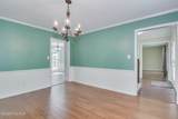3922 Loblolly Trail - Photo 24