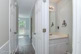 3922 Loblolly Trail - Photo 25