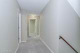 3922 Loblolly Trail - Photo 26