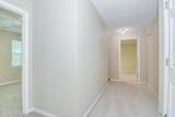 3922 Loblolly Trail - Photo 27
