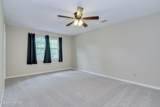 3922 Loblolly Trail - Photo 28