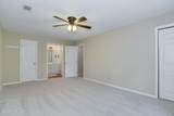 3922 Loblolly Trail - Photo 29