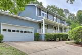 3922 Loblolly Trail - Photo 3