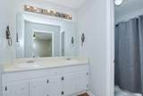 3922 Loblolly Trail - Photo 30
