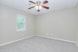 3922 Loblolly Trail - Photo 31