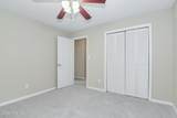 3922 Loblolly Trail - Photo 32