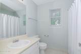 3922 Loblolly Trail - Photo 33