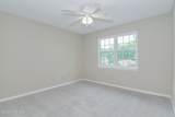 3922 Loblolly Trail - Photo 34
