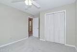 3922 Loblolly Trail - Photo 35