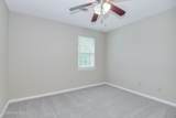 3922 Loblolly Trail - Photo 36