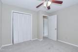 3922 Loblolly Trail - Photo 37