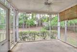 3922 Loblolly Trail - Photo 38