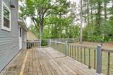 3922 Loblolly Trail - Photo 39