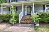 3922 Loblolly Trail - Photo 4