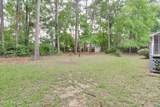 3922 Loblolly Trail - Photo 40