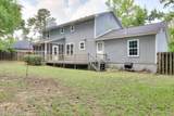 3922 Loblolly Trail - Photo 41