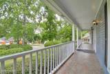 3922 Loblolly Trail - Photo 5