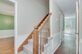 3922 Loblolly Trail - Photo 6