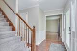3922 Loblolly Trail - Photo 7