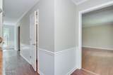 3922 Loblolly Trail - Photo 8