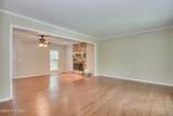 3922 Loblolly Trail - Photo 9