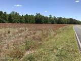 5680 Little Prong Road - Photo 2