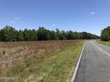 5680 Little Prong Road - Photo 3