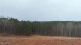 327 John Newsome Road - Photo 5