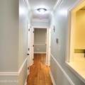 109 Wimbledon Drive - Photo 15