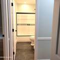 109 Wimbledon Drive - Photo 18