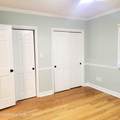 109 Wimbledon Drive - Photo 21