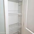 109 Wimbledon Drive - Photo 30