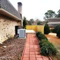109 Wimbledon Drive - Photo 37
