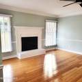 109 Wimbledon Drive - Photo 7